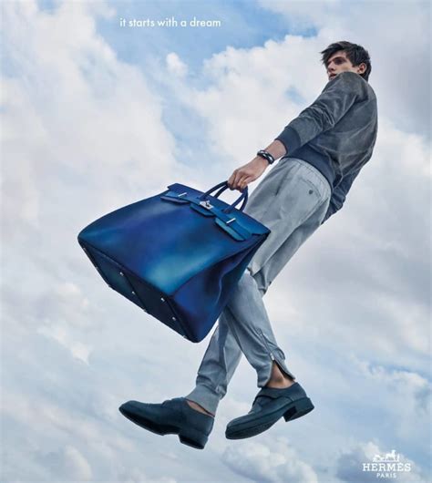 hermes spring summer 2019 shoes|hermes boots for men.